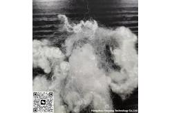 China Lightweight and Exceptionally Durable Microfiber Polyester for Professionals supplier