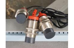 China Package Incline Testing ISTA Packag Transport Inclined Impact Testing Equipment supplier