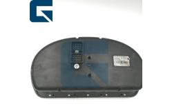 China 313-2154 3132154 20R8430 Loader 953D 973D Monitor Display Panel supplier