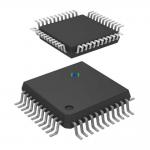 DSPIC33EP64MC504T-I/PT for sale