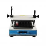 Multi Tube Vortex Mixer Process 50 Samples At The Same Time for sale