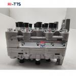High quality 4468336 4718276 YA00000543 Shuttle Valve for ZX330 ZX200 Excavator Parts for sale