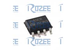 China ST3485EBDR supplier
