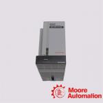 2MLR-AC23 Honeywell Redundant Power Supply Module for sale