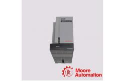 China 2MLR-AC23 Honeywell Redundant Power Supply Module supplier