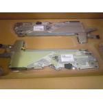 KXFW1KS6A00 CM402 12mm feeder for SMT Machine for sale