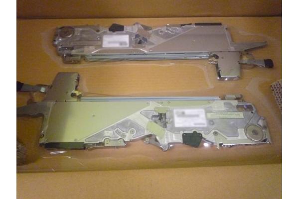 KXFW1KS6A00 CM402 12mm feeder for SMT Machine