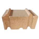 Insulation with Mullite Insulating Firebrick and High Alumina Light Weight Insulating Brick for sale