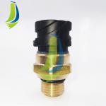 21540602 Oil Pressure Sensor For D13 Engine Parts for sale