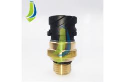 China 21540602 Oil Pressure Sensor For D13 Engine Parts supplier