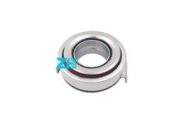 China Experience the seamless performance of RCTS338SA1 clutch bearings - premium quality supplier