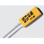 Y89-L-90-05-B08-170-6HA Limitor Temperature Limiter Switch Y Series for sale