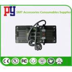 Panasonic Pump 1011T081010 Model ULVAC DA-120S for Surface Mount Technology Equipment