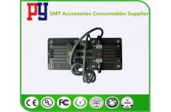 China Panasonic Pump 1011T081010 Model ULVAC DA-120S for Surface Mount Technology Equipment supplier