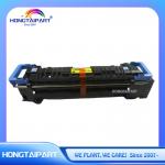 Fuser Unit C1N54-67901 C1N54A RM1-9623 C1N54-69002 C1N58A Heating Assembly for H P LaserJet Enterprise Flow M880 M855 Printer Fuser Kit for sale
