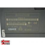6ES7332-7ND01-0AB0 6ES7 332-7ND01-0AB0 Siemens Analog Output Module