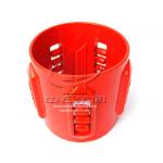 Roller Straght Vane 5 X 6 Drill Pipe Centralizer Oil Or Water Well for sale