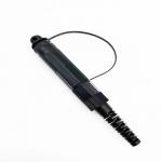 SC/APC Huawei Type Mini-SC Waterproof Fast Connector Reinforced Fiber Optic Connector Quick Connect for sale