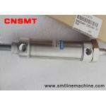 S2085H DAD25X40-3731W CP6 Round FUJI SMT Mounter Cylinder for sale