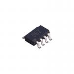 New Genuine Electronics AD5451YUJZ-REEL7 IC Potentiometer Resistor Capacitor Monitor Memory One-Stop IC Accessories for sale