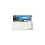 1200*1920 TM101VVGS01-00 10.1 inch tft LCD Display Screen for sale
