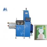MAUFUNG Children'S Cartoon Book Casing In Machine Lay Flat Board Book Making Machine MF-SKJ380AS for sale