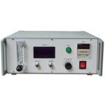 China good price medical ozone therapy machine for injection intraarticular for sale