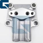 212-8612 2128612 Bracket For E320C E320D Excavator for sale