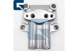China 212-8612 2128612 Bracket For E320C E320D Excavator supplier