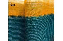 China Hexagon Olive Harvest Net 30gsm - 200gsm Mulberry Harvesting Net supplier