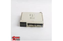 China TSXDSY32T2K  Schneider  Digital Output Module supplier