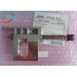 Original JUKI 2010 2020 2030 Z SLIDER BRACKET ASM E30407290A0 for sale