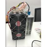T3 50TH/S 3100W Innosilicon Bitcoin Miner Second Hand