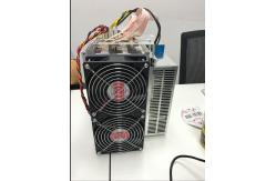 China USB3.0 DDR2 T3 50T 3100W Innosilicon Bitcoin Miner supplier