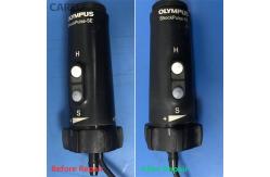 China Olympus ShockPULSE-SE Lithotripsy Handpiece SPL-T For Repair supplier
