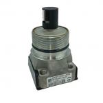 Rosemount 03031-0761-0032 Pressure Transmitter Module with MAX W.P 3626PSI/250BAR