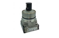 China Rosemount 03031-0761-0032 Pressure Transmitter Module with MAX W.P 3626PSI/250BAR supplier