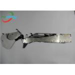 Original New Condition UIC Machine Green 12mm Feeder 49680402 for sale