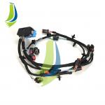 260-5541 Wiring Harness C6.6 Engine For 938H Wheel Loader for sale
