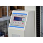 IEC 60598-2-23 ELV Light Source Lifting Test Machine LCD Display