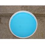 High Sharpness Laser Photo Emulsion For Rotary Printing Screens In Chemical for sale