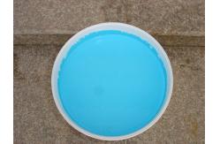 China High Sharpness Laser Photo Emulsion For Rotary Printing Screens In Chemical supplier