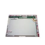 B141XG13 V8 14.1 inch 1024*768 LCD Display TFT-LCD SCREEN for sale