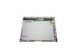 China B141XG13 V8 14.1 inch 1024*768 LCD Display TFT-LCD SCREEN supplier