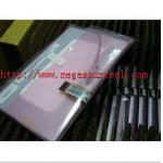 7.0inch  LG  LB070WV6-TD08  lcd monitor 800×480(RGB) , WVGA  resolution