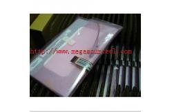 China 7.0inch  LG  LB070WV6-TD08  lcd monitor 800×480(RGB) , WVGA  resolution supplier