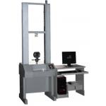 Computerised Mechanical Universal Material Compression Testing Machine 20 KN Tensile Strength Testing Equipment for sale