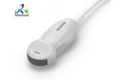 China 11.0MHz Ultrasound Scanner Siemens 11M3 Micro Curved Array Transducer supplier