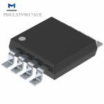 PI6ULS5V9617AUE for sale