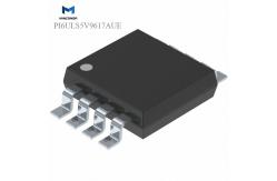 China PI6ULS5V9617AUE supplier